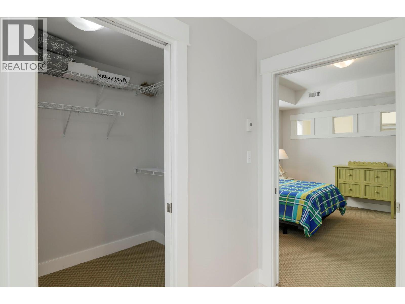 121 3880 Truswell Road, Kelowna