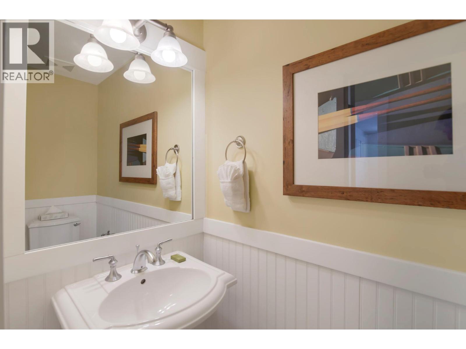 121 3880 Truswell Road, Kelowna