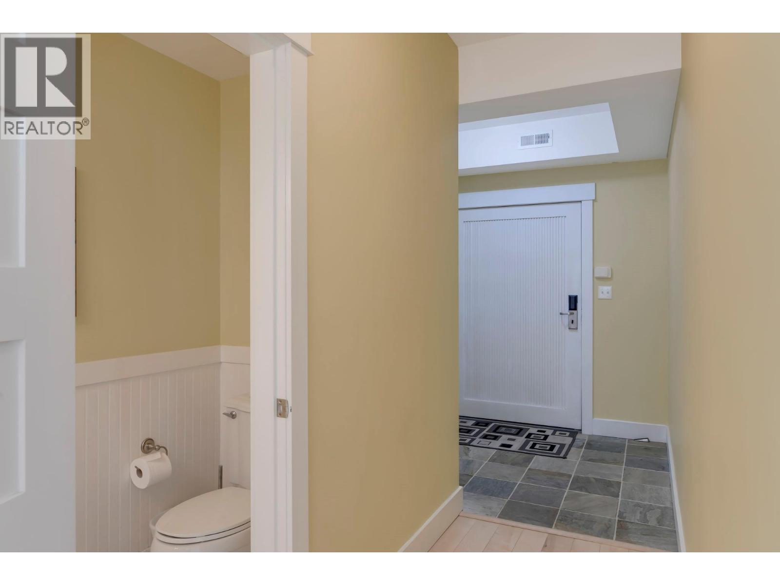 121 3880 Truswell Road, Kelowna
