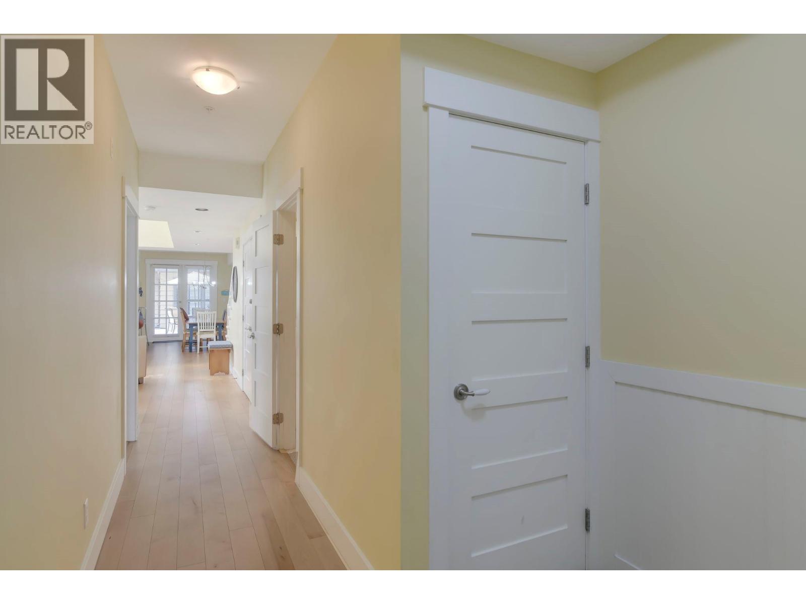 121 3880 Truswell Road, Kelowna