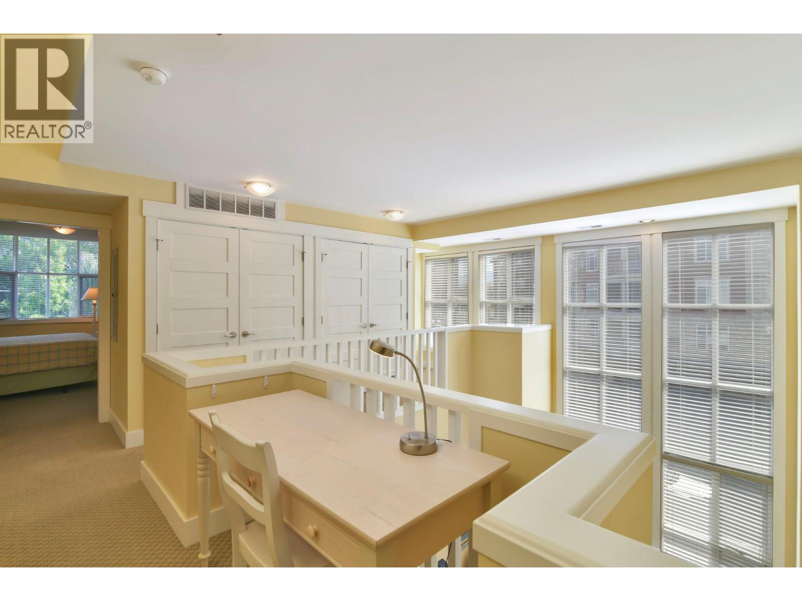 121 3880 Truswell Road, Kelowna
