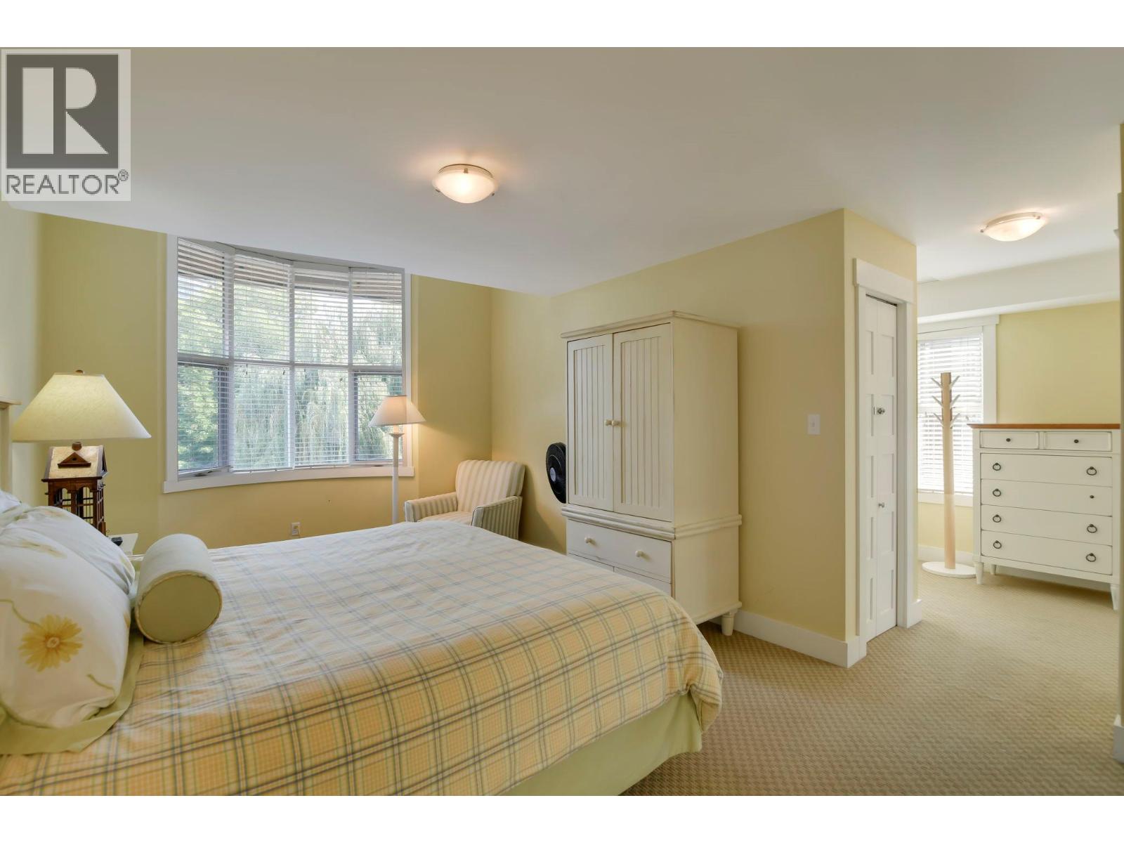 121 3880 Truswell Road, Kelowna