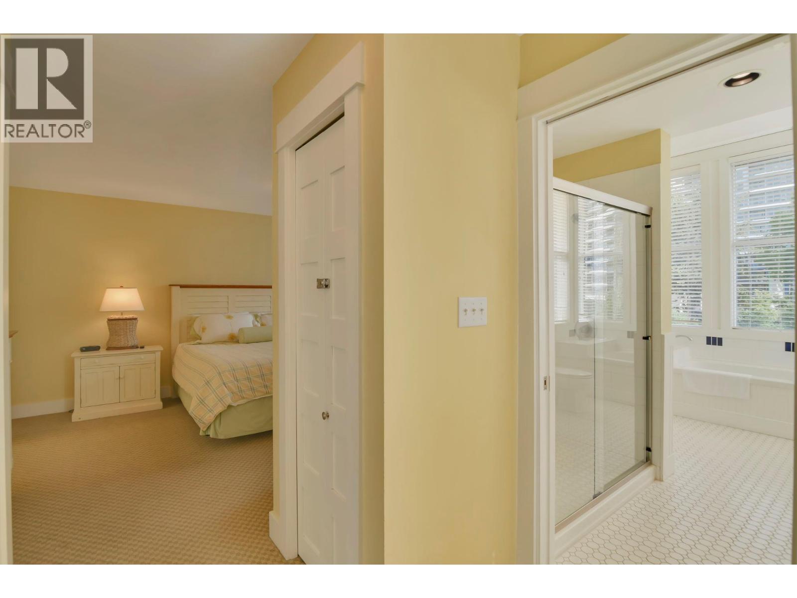 121 3880 Truswell Road, Kelowna