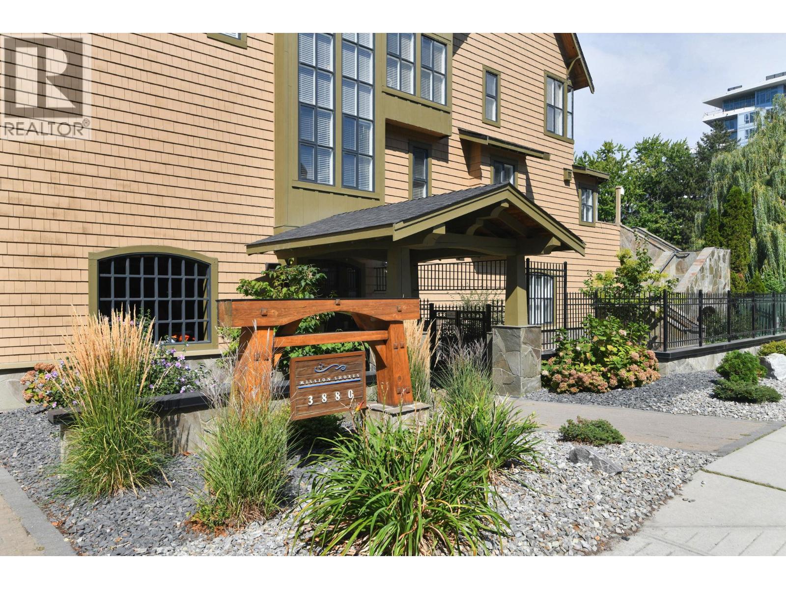 121 3880 Truswell Road, Kelowna
