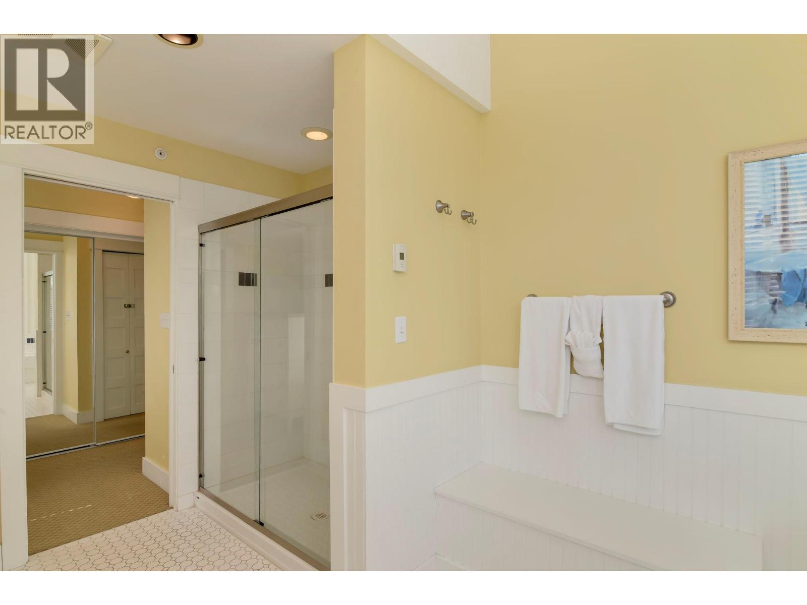 121 3880 Truswell Road, Kelowna