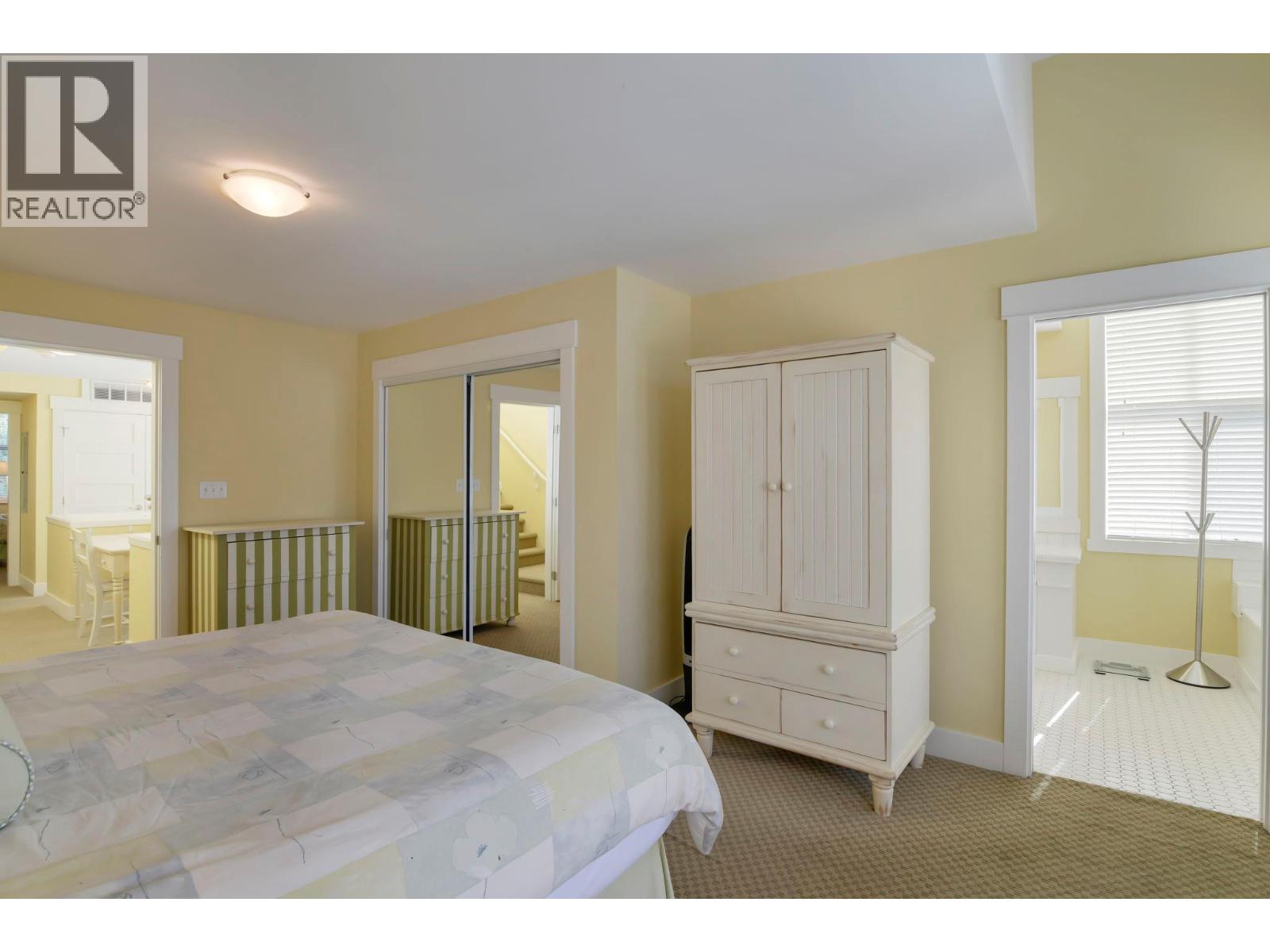 121 3880 Truswell Road, Kelowna