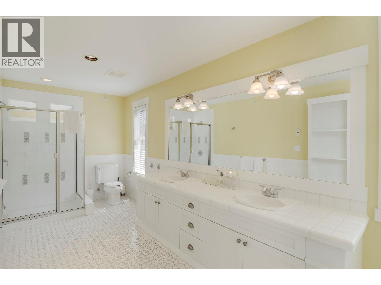 121 3880 Truswell Road, Kelowna