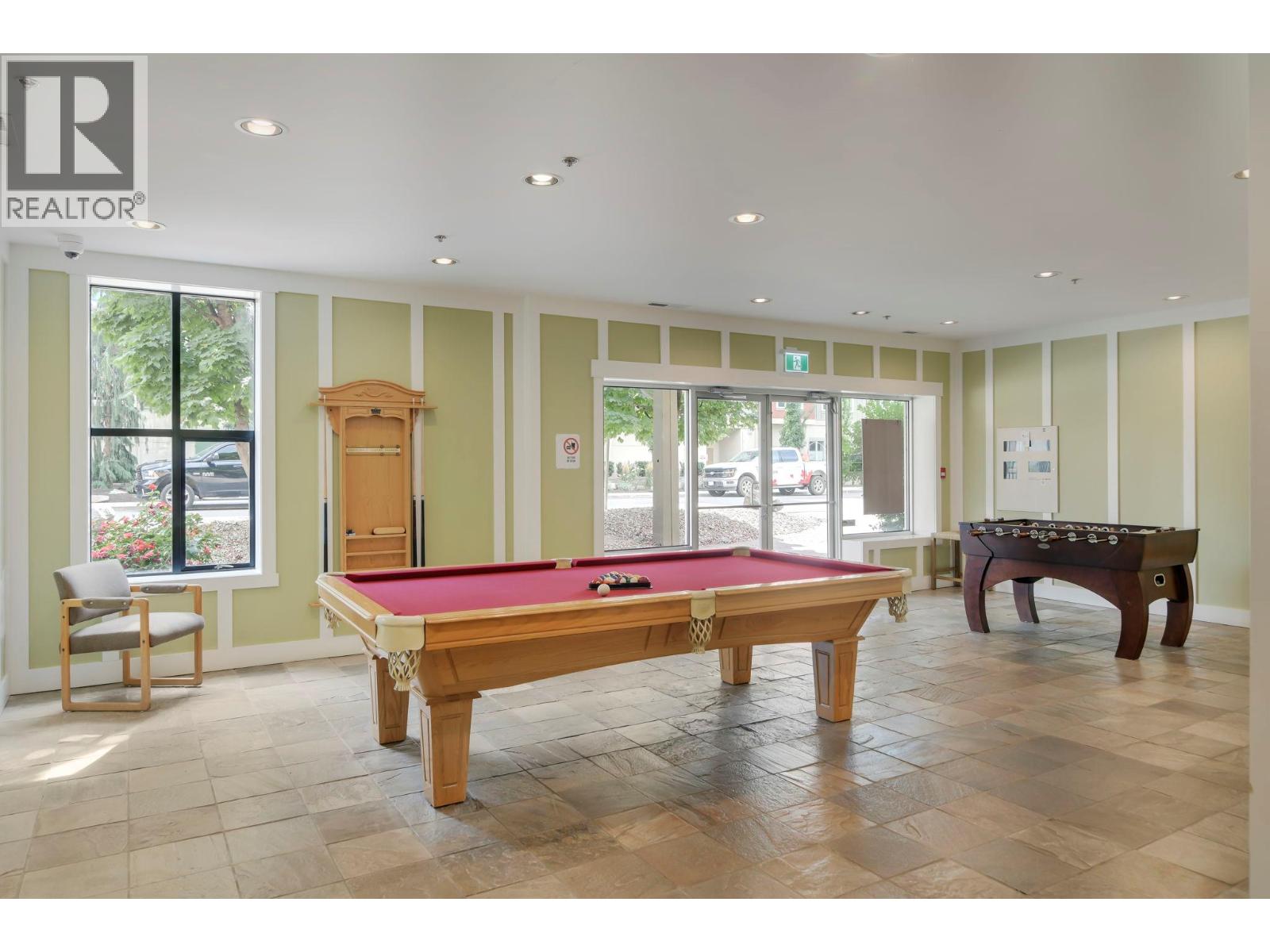 121 3880 Truswell Road, Kelowna