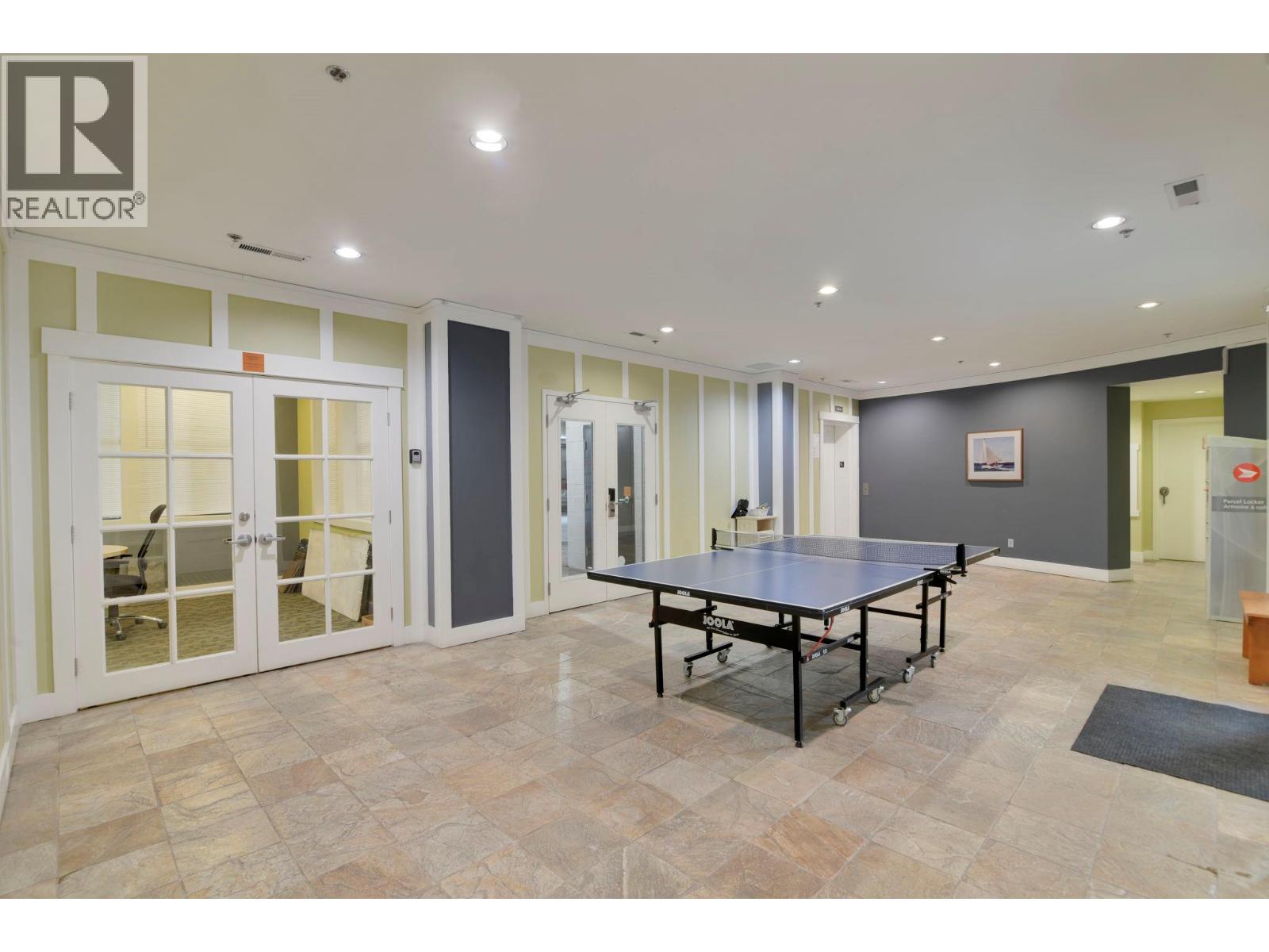 121 3880 Truswell Road, Kelowna