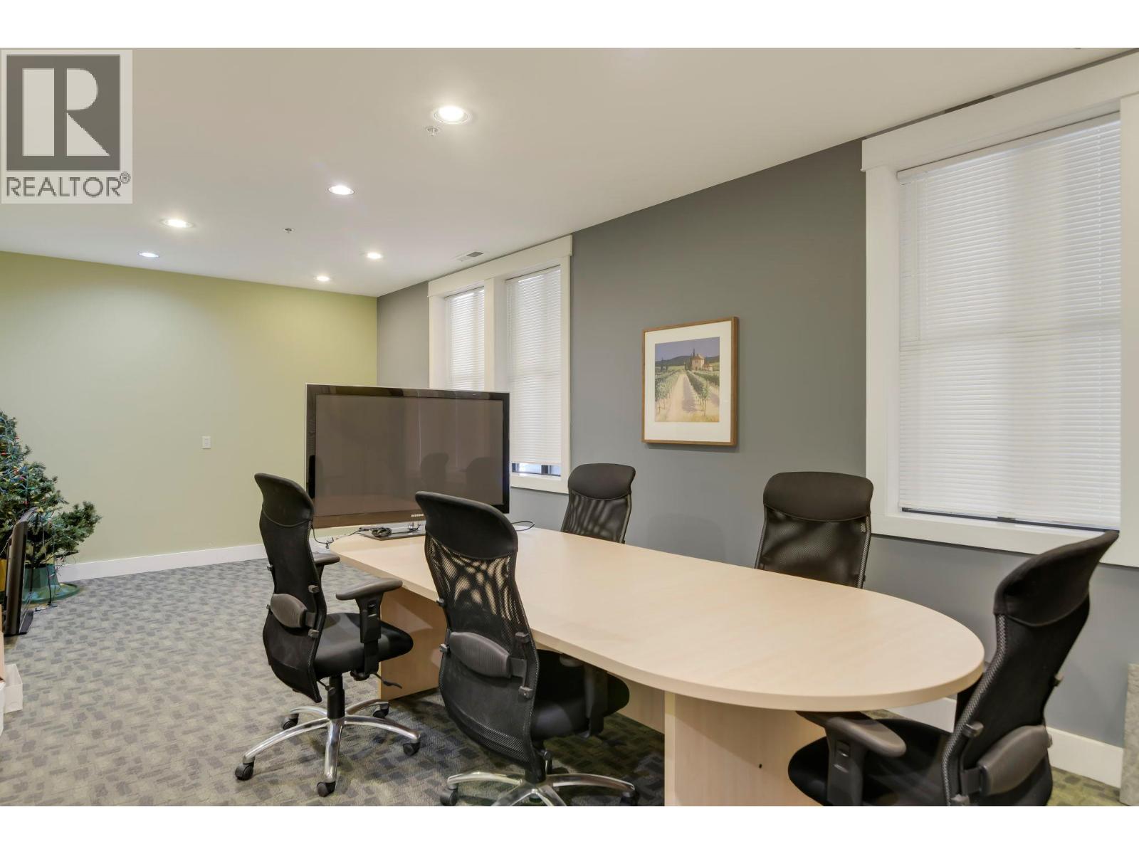 121 3880 Truswell Road, Kelowna