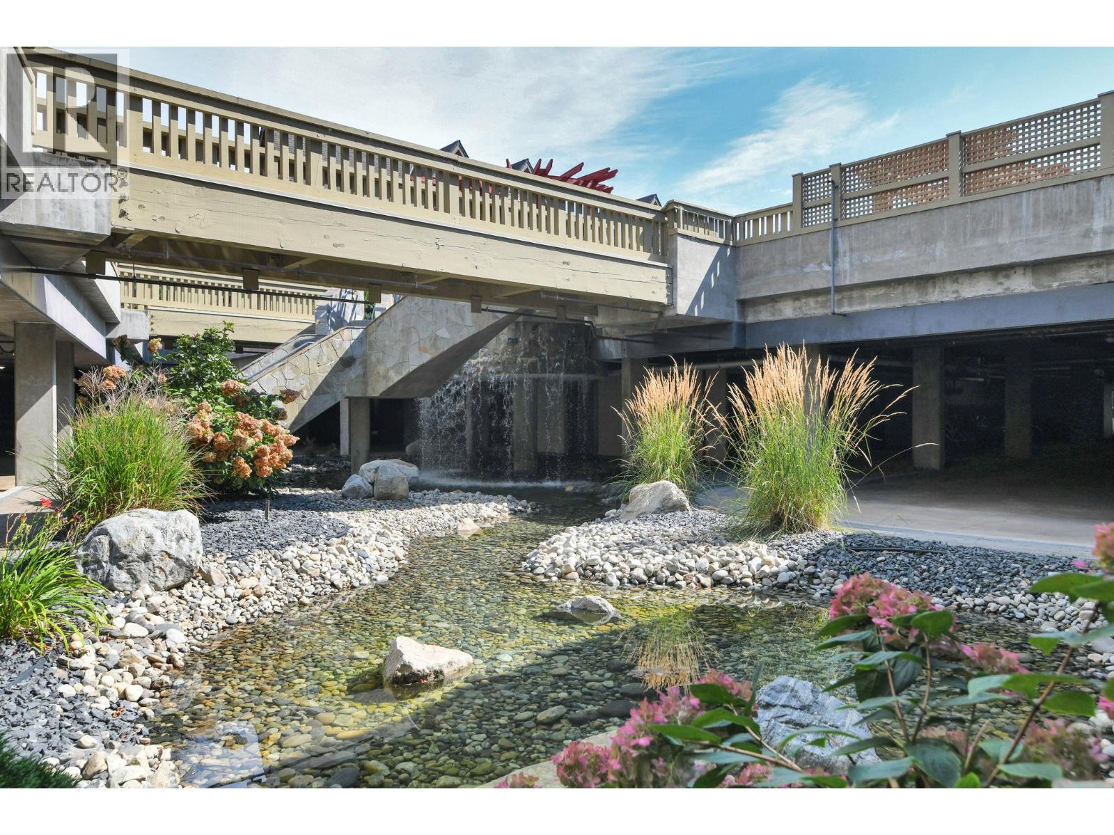 121 3880 Truswell Road, Kelowna