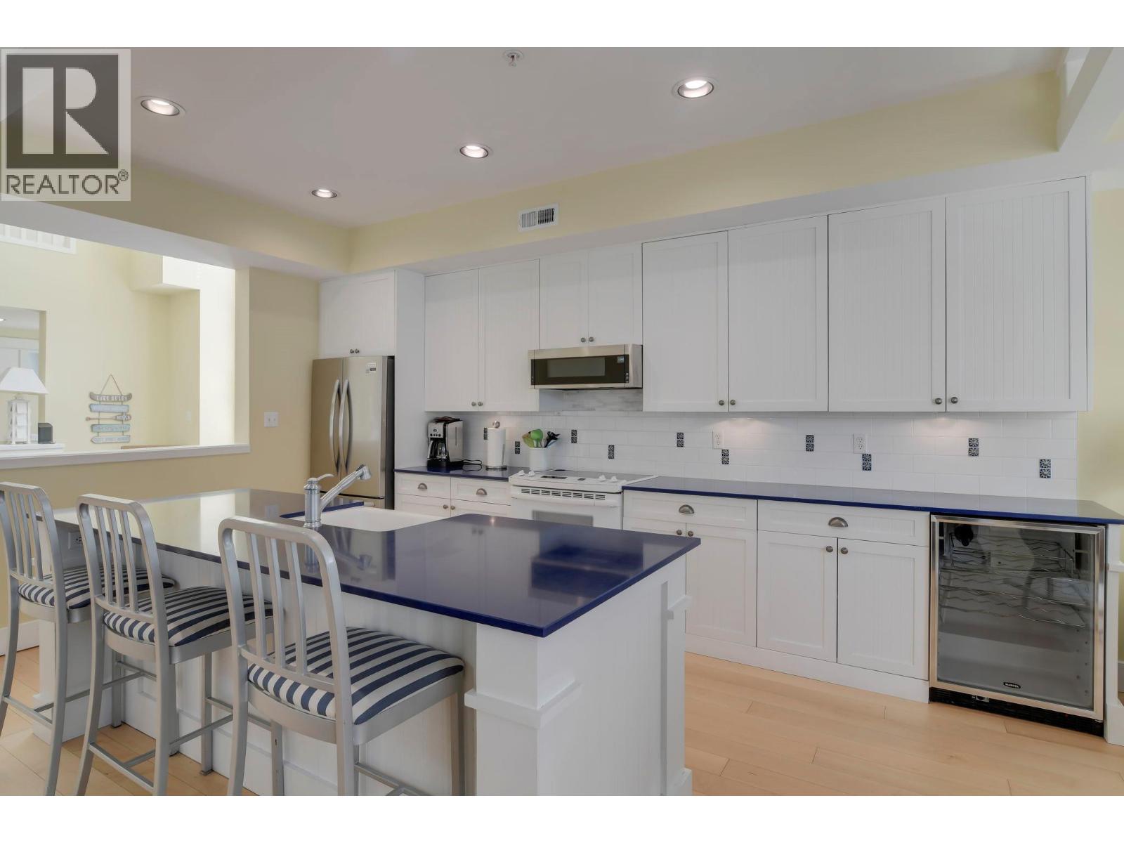 121 3880 Truswell Road, Kelowna