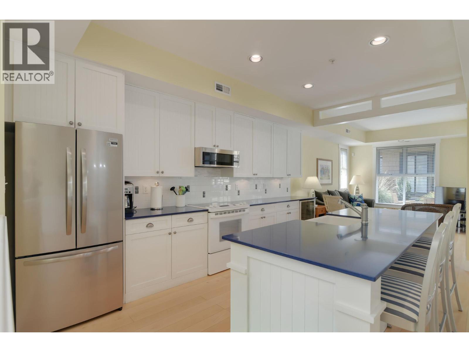 121 3880 Truswell Road, Kelowna