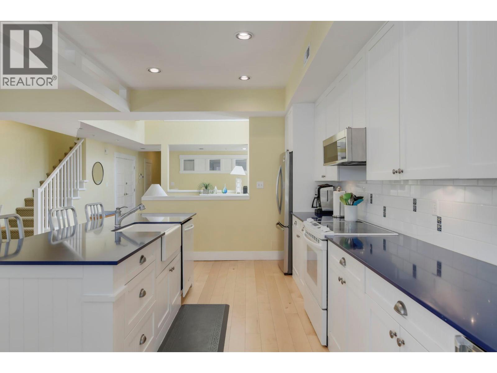 121 3880 Truswell Road, Kelowna
