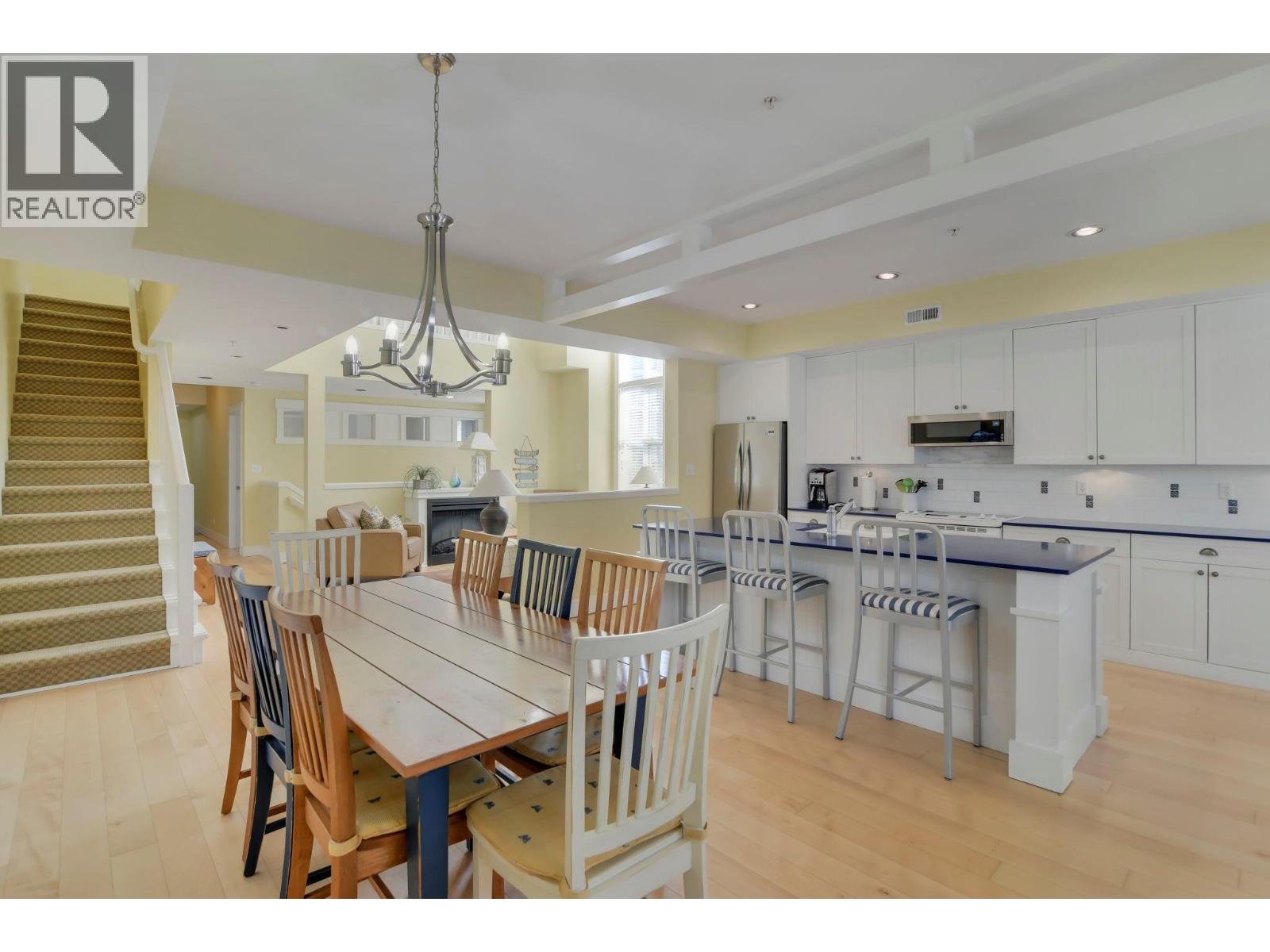 121 3880 Truswell Road, Kelowna