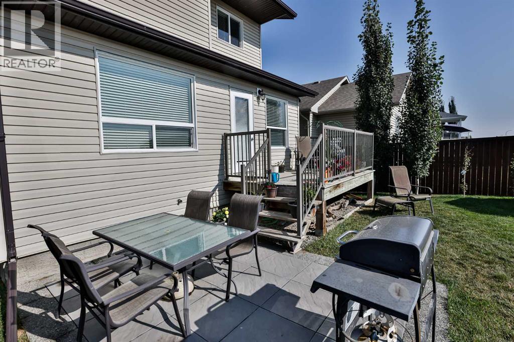 Single Family House for Sale in  Mt Sundance Landing W Sunridge Lethbridge 