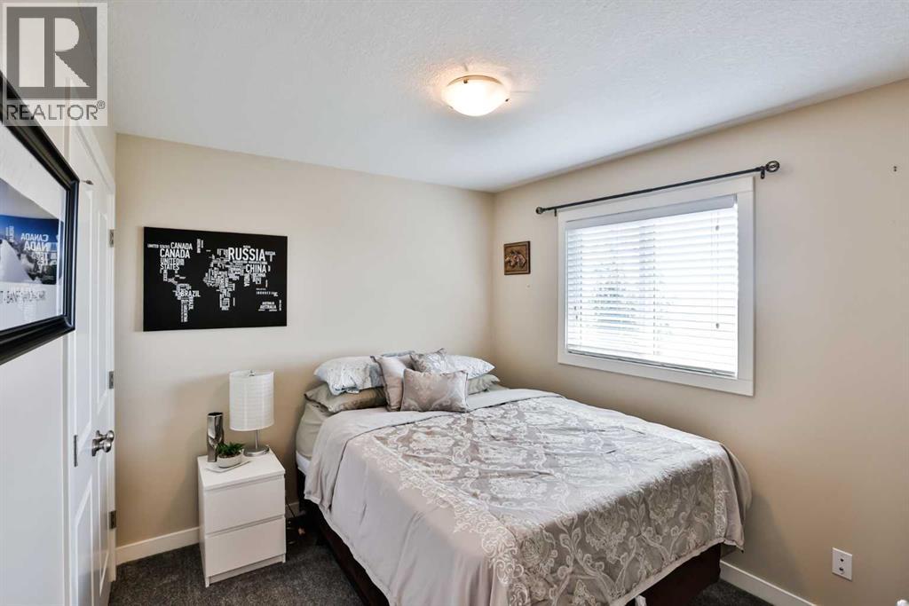 Single Family House for Sale in  Mt Sundance Landing W Sunridge Lethbridge 