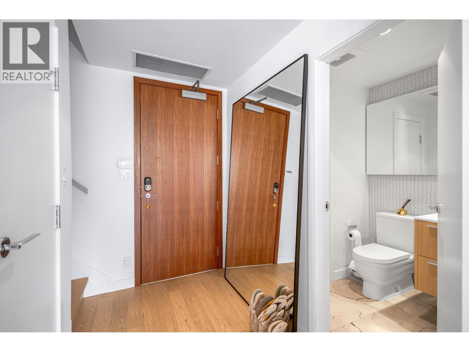 104 6622 PEARSON WAY, Richmond