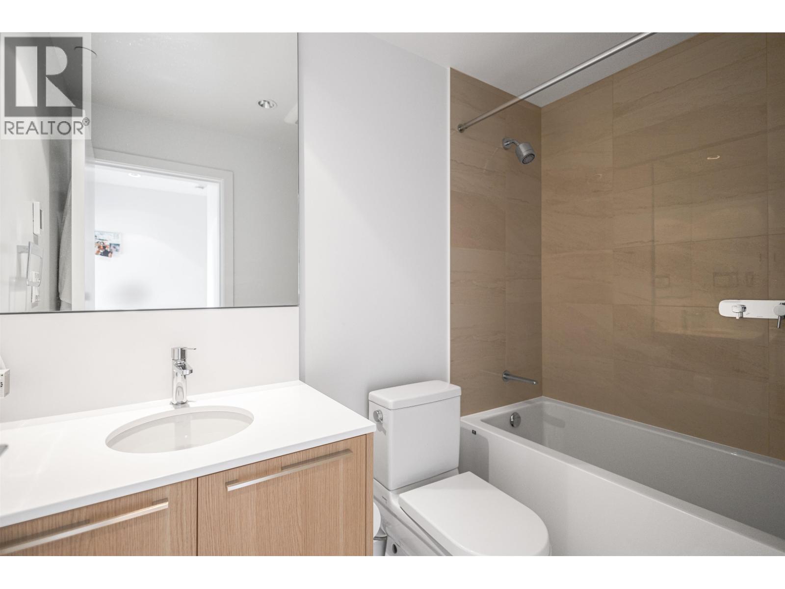 104 6622 PEARSON WAY, Richmond