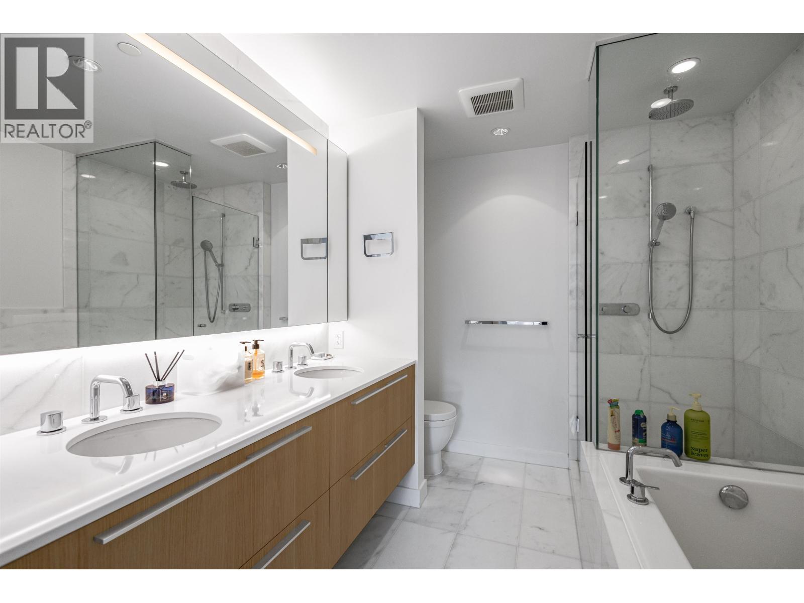 104 6622 PEARSON WAY, Richmond