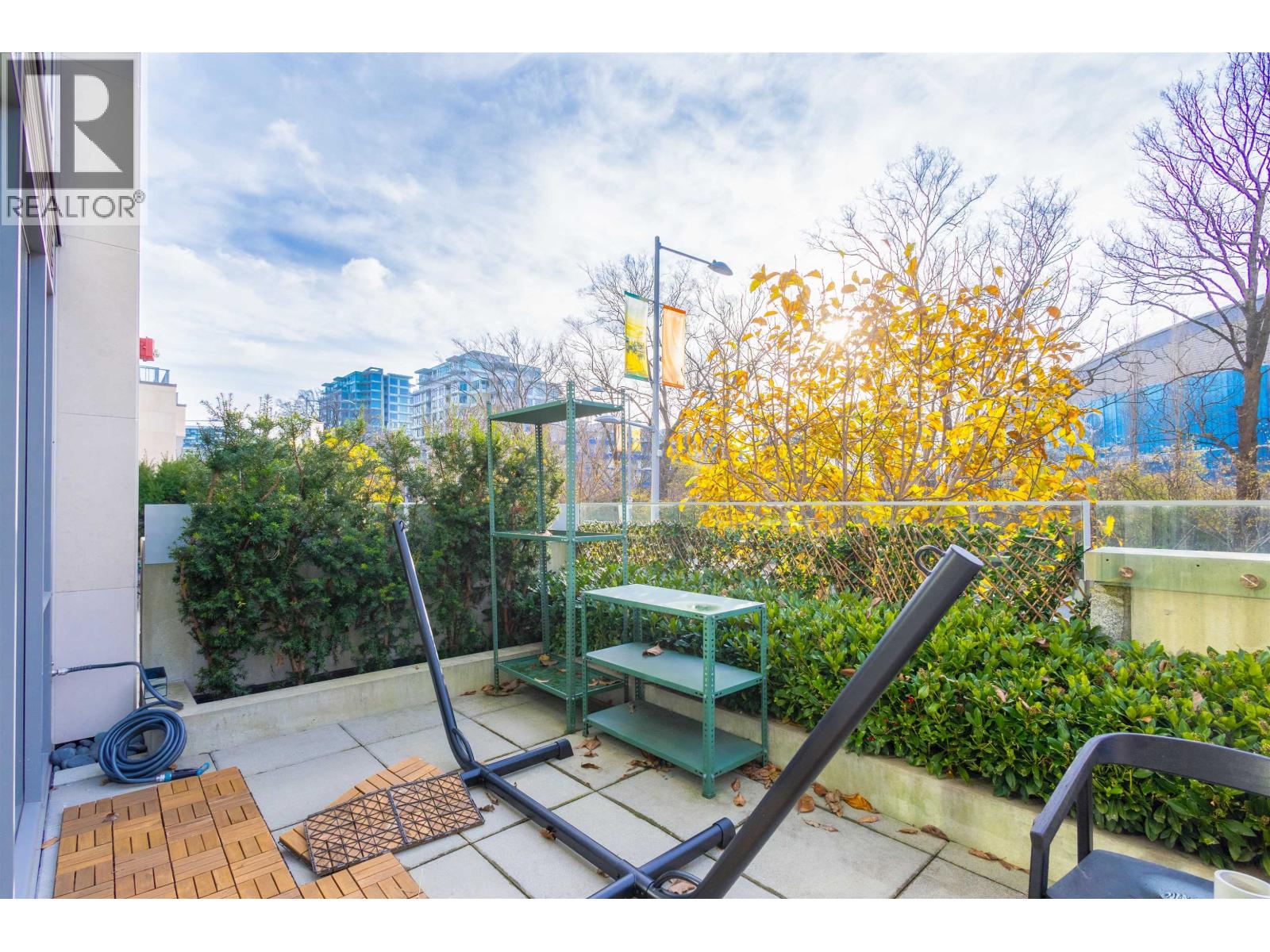 104 6622 PEARSON WAY, Richmond