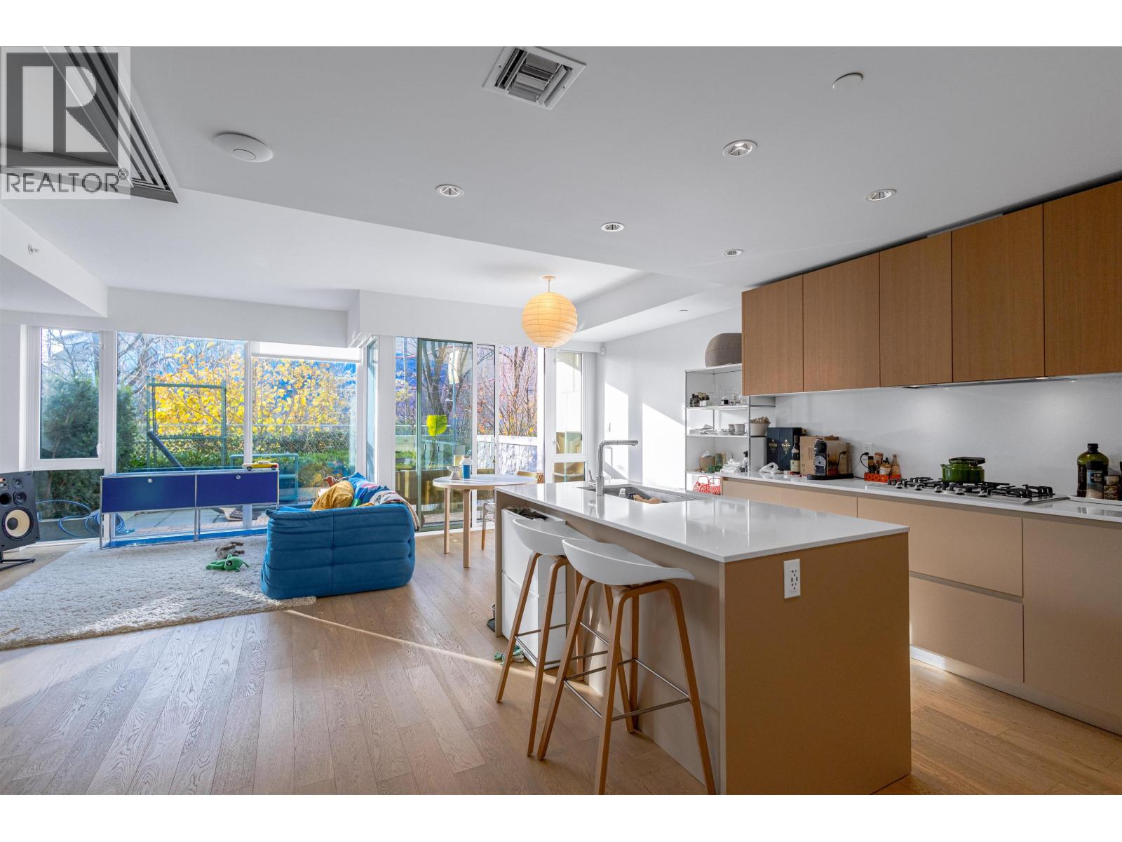 104 6622 PEARSON WAY, Richmond