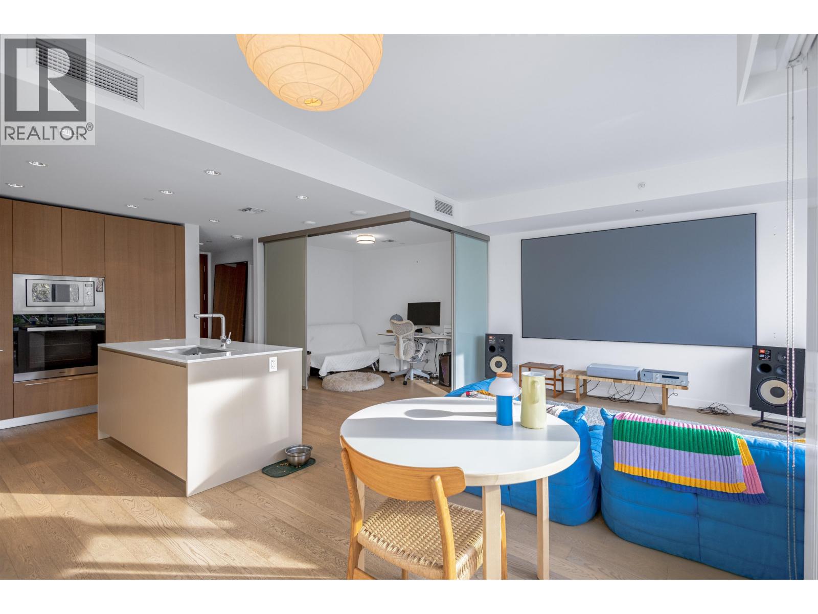 104 6622 PEARSON WAY, Richmond