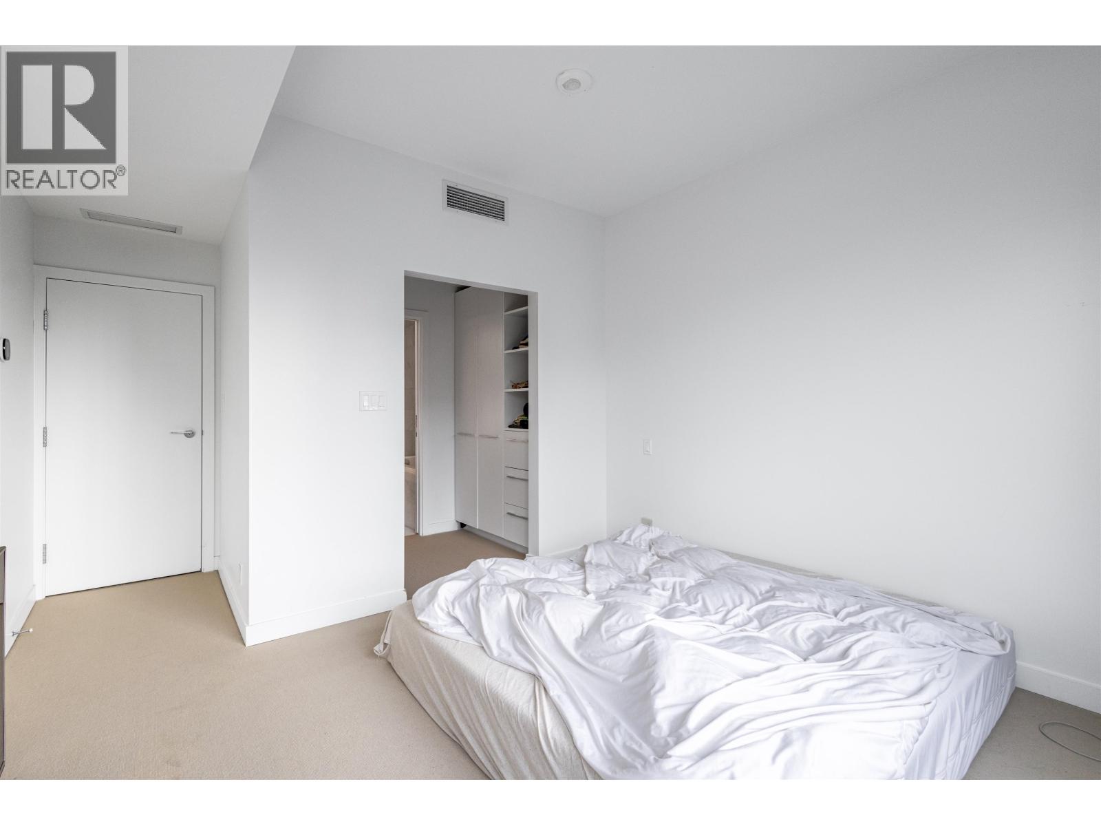 104 6622 PEARSON WAY, Richmond