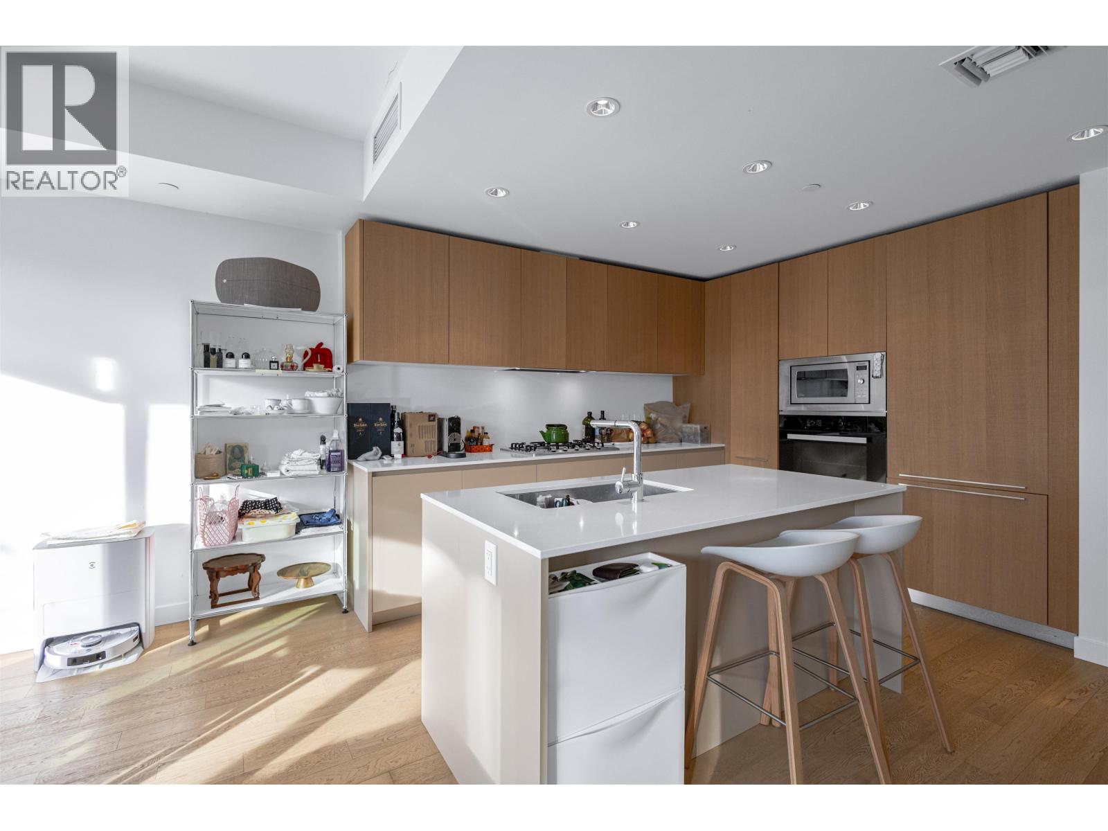 104 6622 PEARSON WAY, Richmond