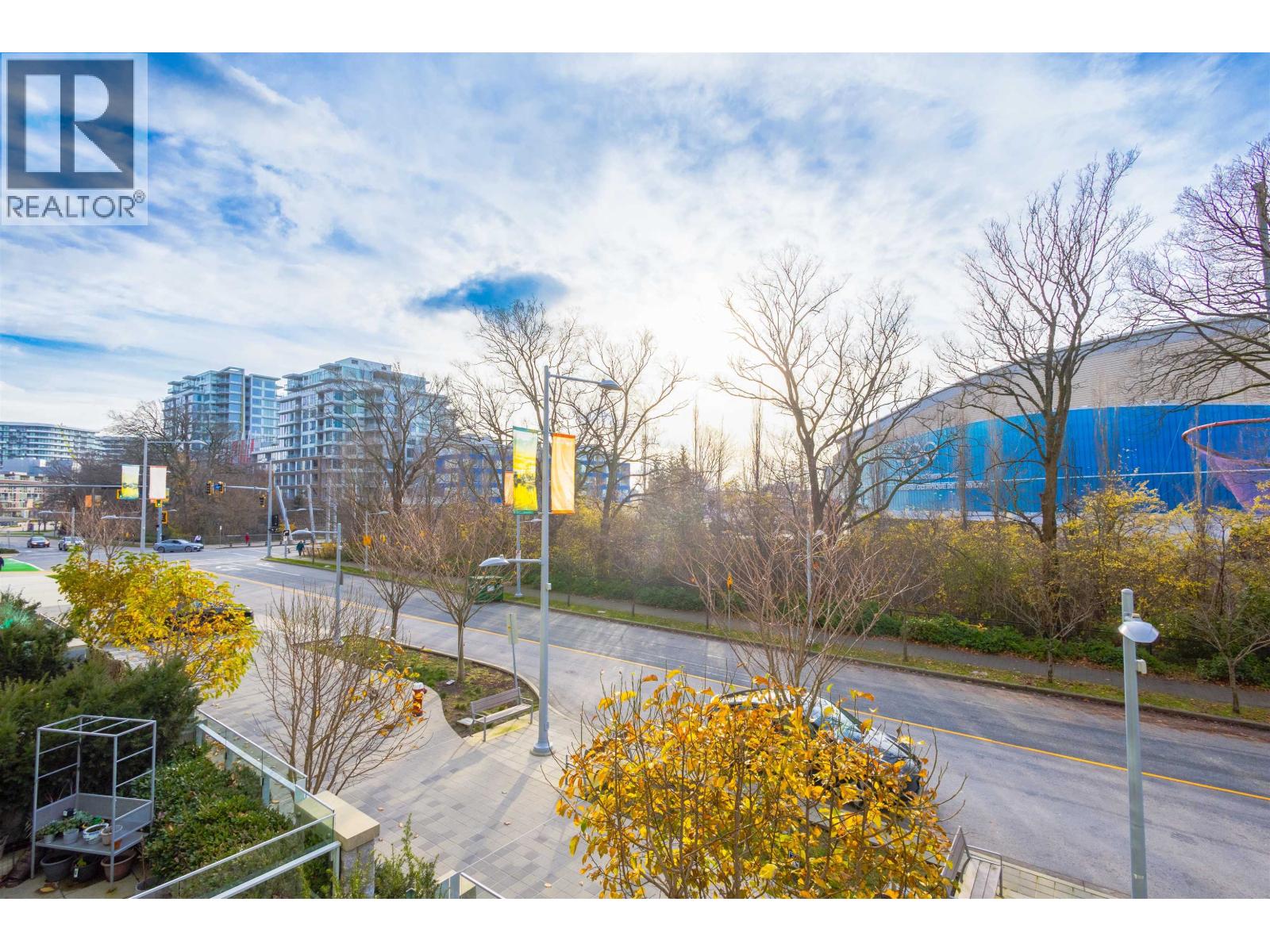 104 6622 PEARSON WAY, Richmond