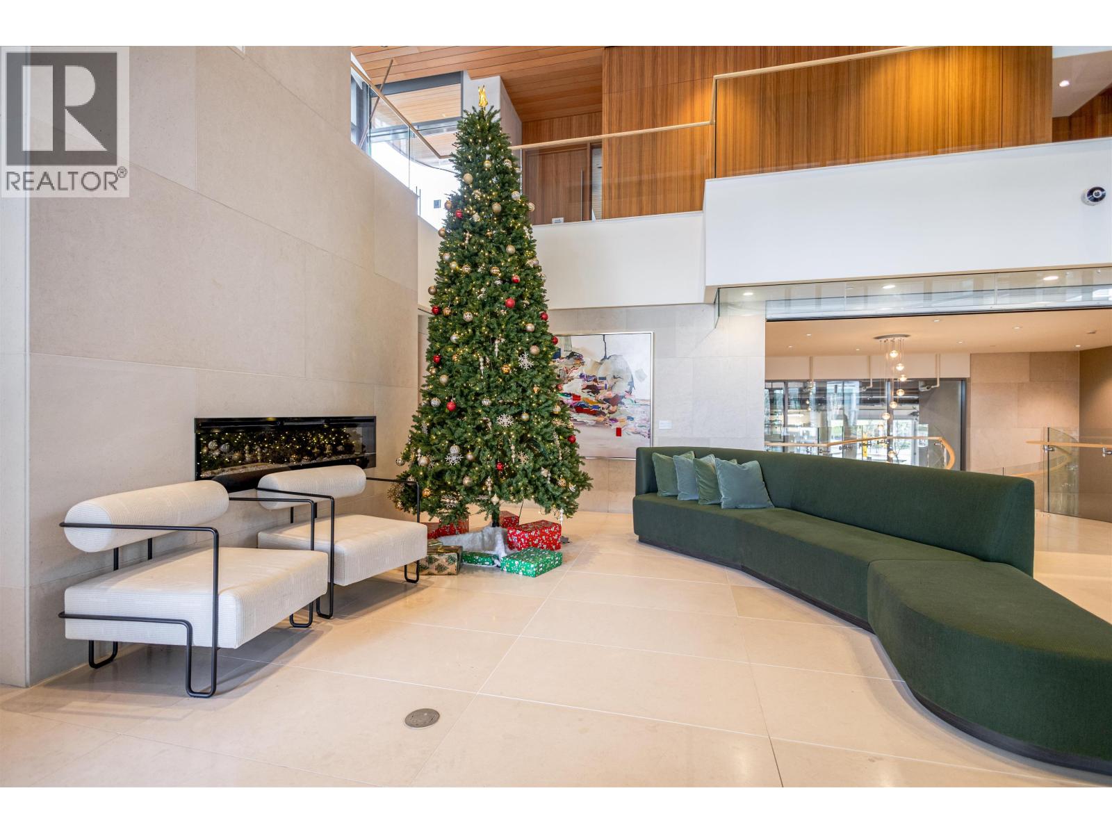 104 6622 PEARSON WAY, Richmond