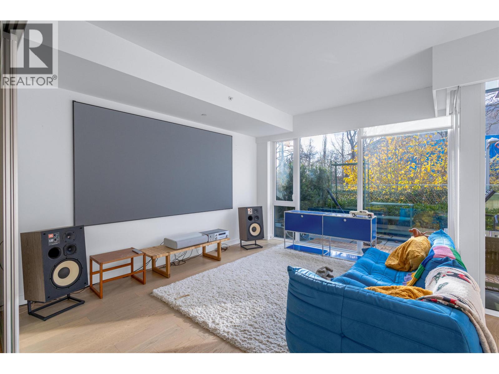 104 6622 PEARSON WAY, Richmond