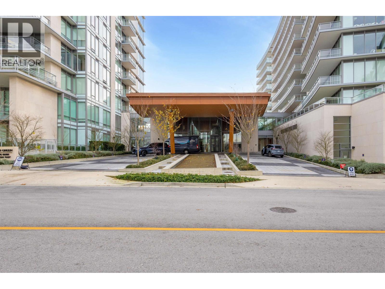 104 6622 PEARSON WAY, Richmond