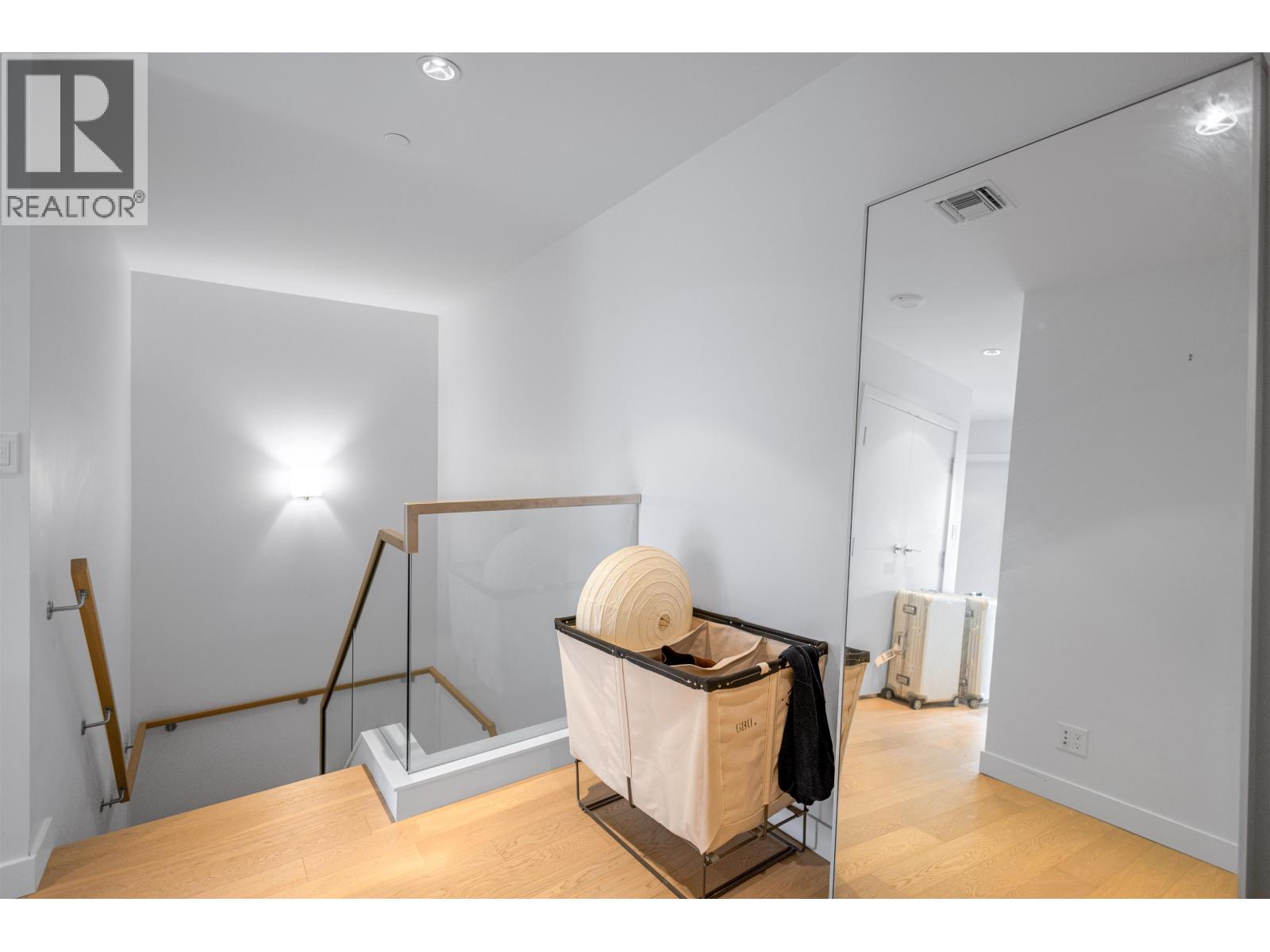 104 6622 PEARSON WAY, Richmond