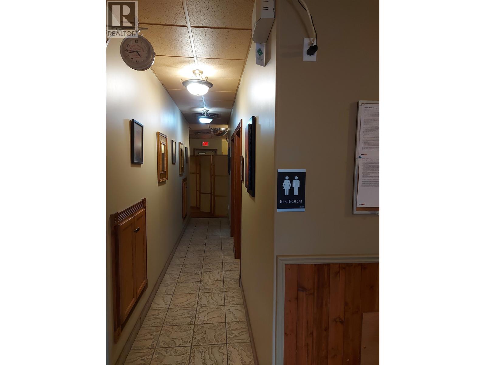 156 FRANCOIS LAKE Drive, Burns Lake
