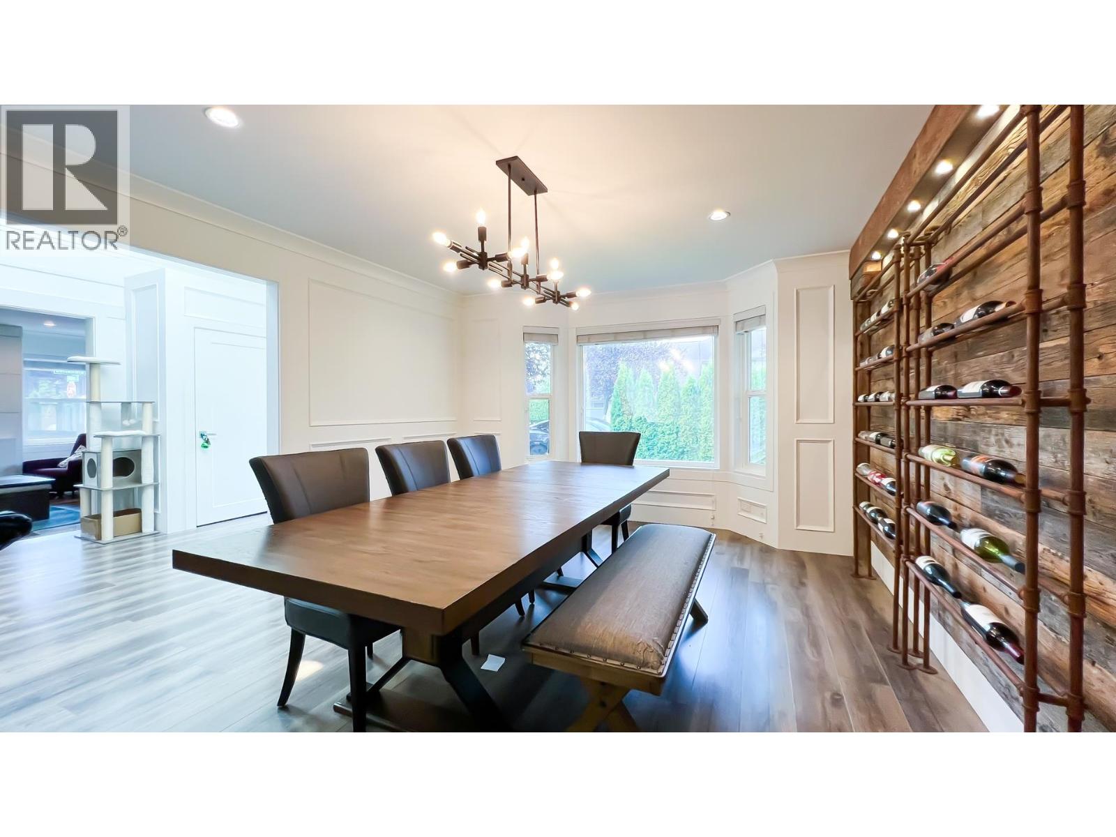 12220 PHOENIX DRIVE, Richmond