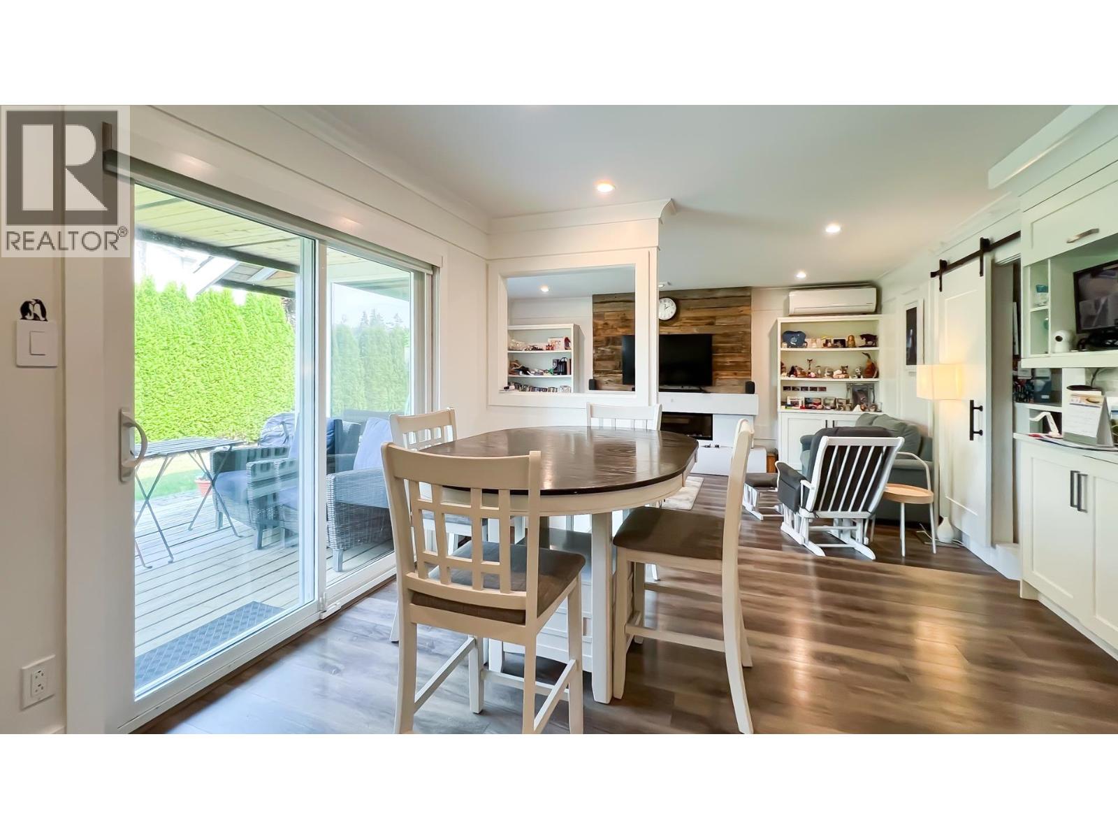 12220 PHOENIX DRIVE, Richmond