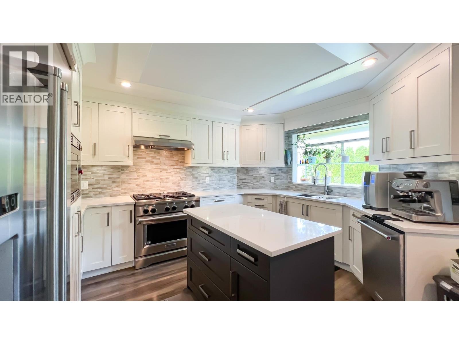 12220 PHOENIX DRIVE, Richmond