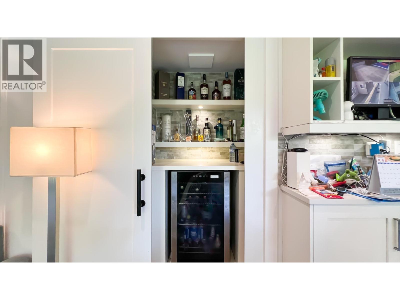 12220 PHOENIX DRIVE, Richmond