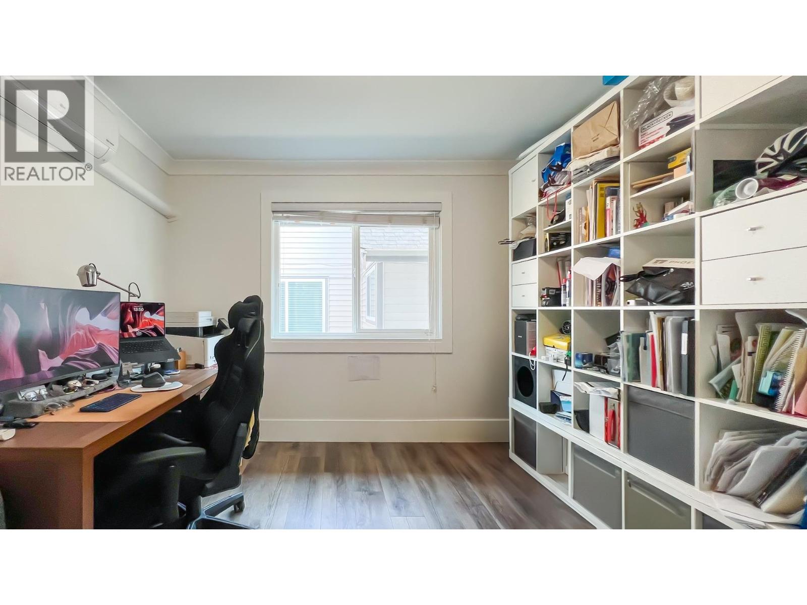 12220 PHOENIX DRIVE, Richmond