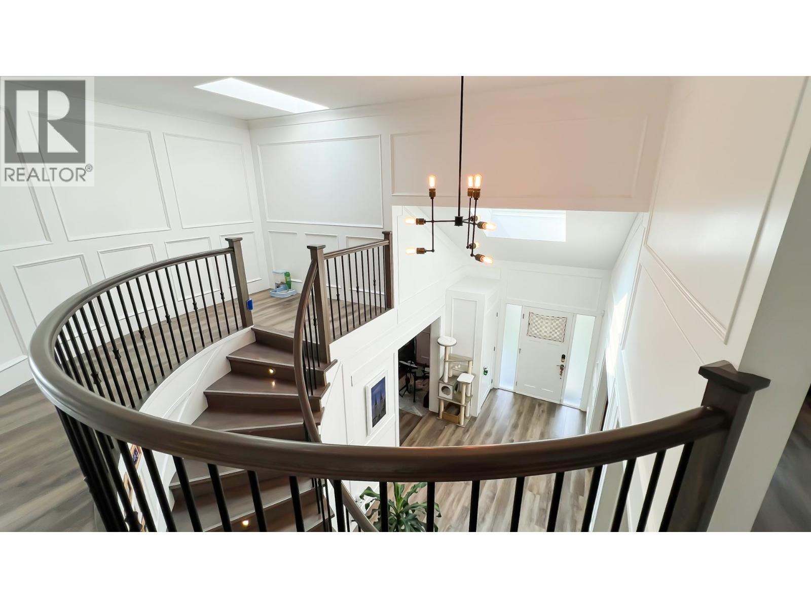 12220 PHOENIX DRIVE, Richmond