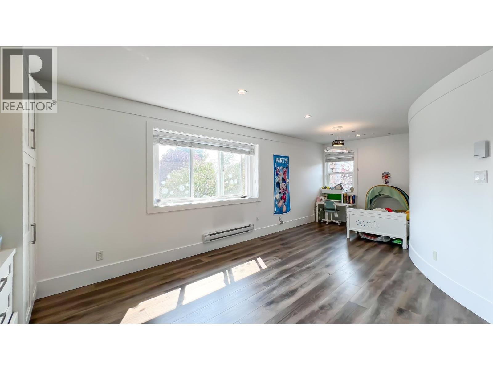 12220 PHOENIX DRIVE, Richmond