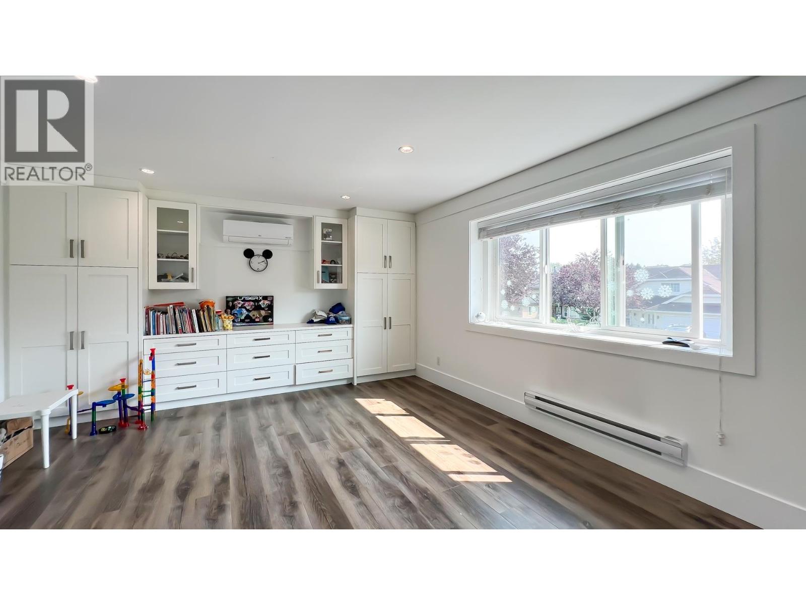 12220 PHOENIX DRIVE, Richmond