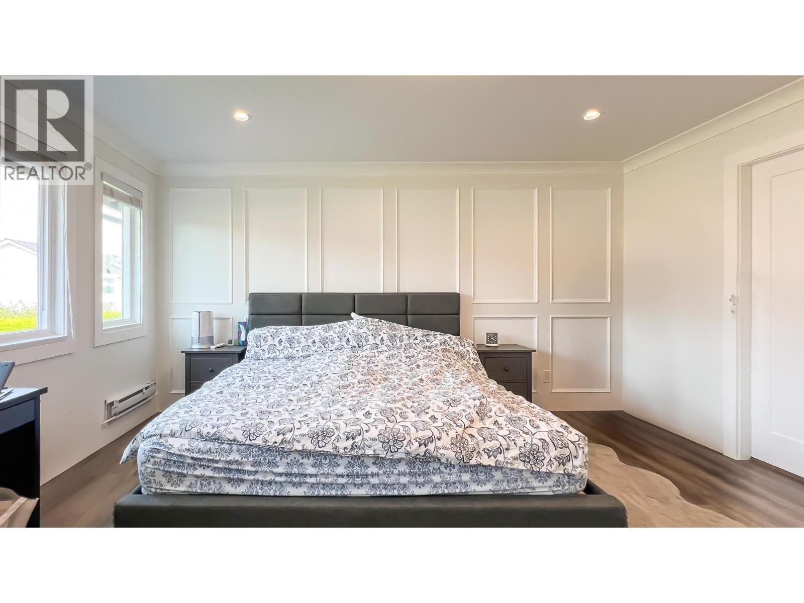 12220 PHOENIX DRIVE, Richmond