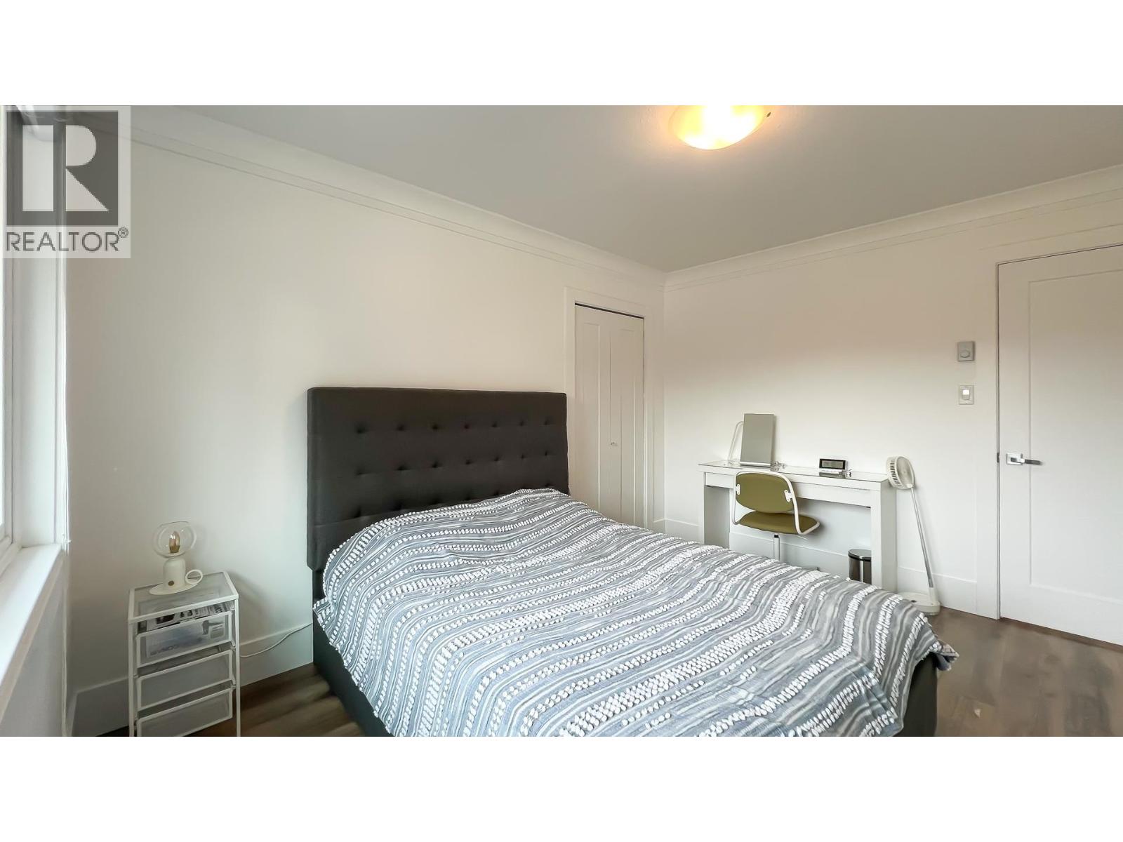 12220 PHOENIX DRIVE, Richmond