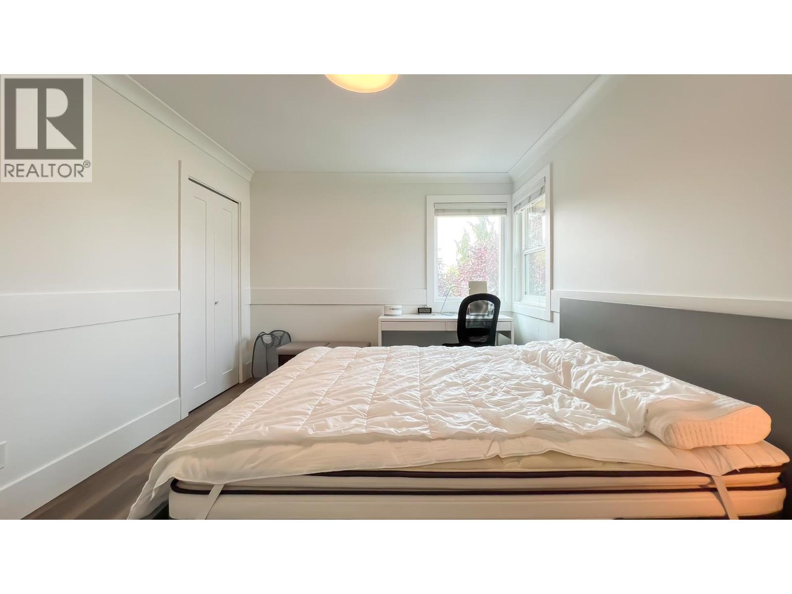 12220 PHOENIX DRIVE, Richmond