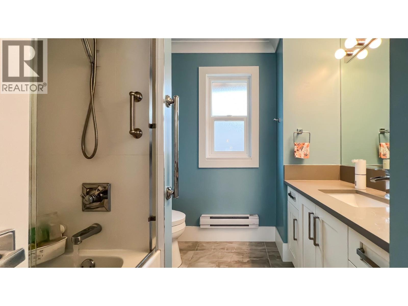 12220 PHOENIX DRIVE, Richmond