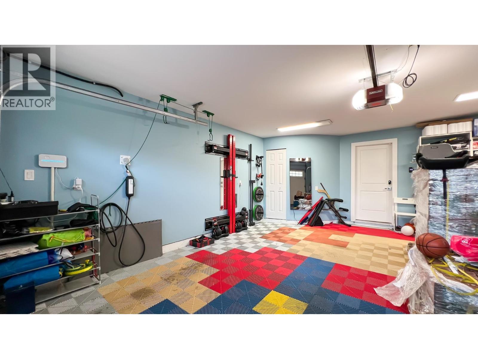 12220 PHOENIX DRIVE, Richmond