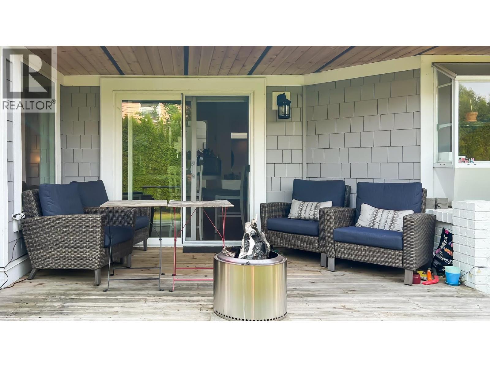 12220 PHOENIX DRIVE, Richmond