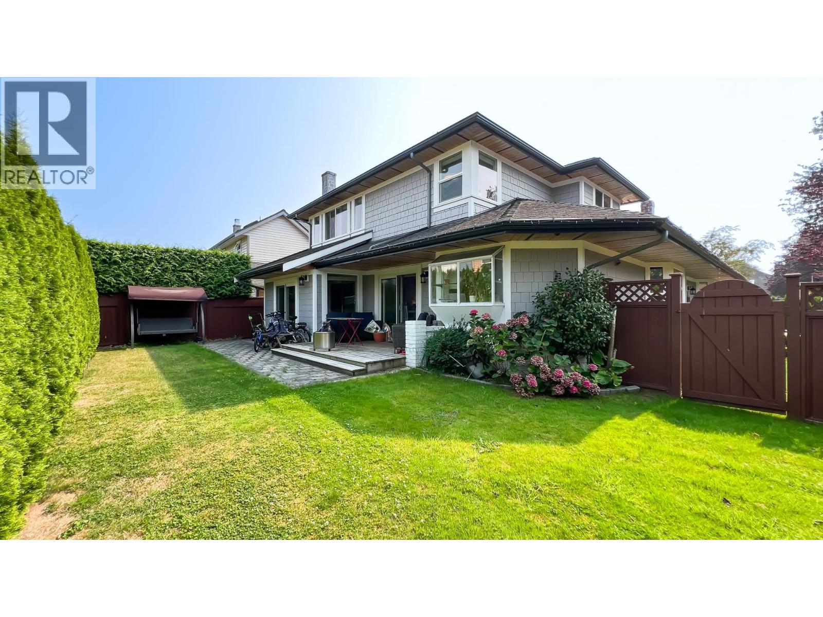 12220 PHOENIX DRIVE, Richmond